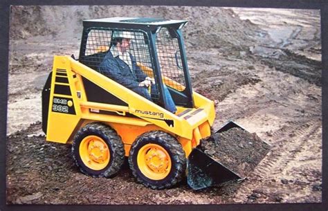 mustang skid steer parts dealer near me|mustang skid steer replacement parts.